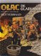 Olac de Gladiator 3 Het verraad - 0 - Thumbnail