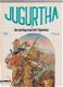 Jugurtha 5 De oorlog van de 7 heuvels - 0 - Thumbnail
