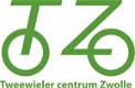 Volwassen driewieler - TZbikes 3 Speed lage instap - 3 - Thumbnail