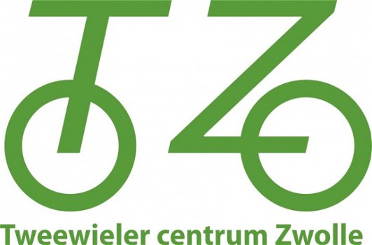 Volwassen driewieler elektrisch - Popal e-bike Deluxe zilver - 3