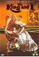 The King & I (1956) (DVD) - 1 - Thumbnail