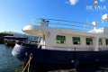 Dutch Custom Built Trawler 24.50 - 4 - Thumbnail