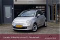 Fiat 500 - 1.2 Lounge / Airco / Pano-Dak / LMV - 1 - Thumbnail