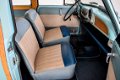 Morris Minor - Traveller Estate - 1 - Thumbnail