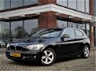 BMW 1-serie - 114i Business+ Sportline Navi Proffesional - 1 - Thumbnail