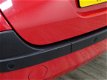 Renault Modus - EXCEPTION Leer 2x Panoramadak - 1 - Thumbnail