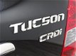 Hyundai Tucson - 2.0 CRDI DYNAMICVERSION 2WD/ CLIMA - 1 - Thumbnail