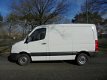 Volkswagen Crafter - 28 2.0 TDI L1H1 BM - 1 - Thumbnail