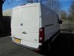 Volkswagen Crafter - 28 2.0 TDI L1H1 BM - 1 - Thumbnail