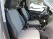 Volkswagen Caddy - 1.6 TDI BMT*BPM VRIJ - 1 - Thumbnail