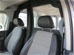 Volkswagen Caddy - 1.6 TDI BMT*BPM VRIJ - 1 - Thumbnail