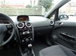 Opel Corsa - 1.2 ECOFLEX BLITZ LPG 5 DEURS / 1e EIGENAAR / CLIMA / CRUISE CONTROL / ELEK RAMEN / C.V - 1 - Thumbnail