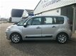 Citroën C3 Picasso - 1.6 VTi Exclusive Climate C, Cruise C, Pdc - 1 - Thumbnail