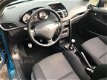 Peugeot 207 - 1.6 VTI, Climate Control, LM-velgen, Nieuwstaat - 1 - Thumbnail