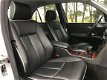 Mercedes-Benz E-klasse - 270CDI Elegance Select Aut., Navi, Leder, Zeer nette auto - 1 - Thumbnail