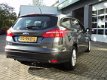 Ford Focus Wagon - trend ecoboost 1.0 125 pk donkergriis metallic - 1 - Thumbnail