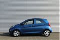 Kia Picanto - 1.0 CVVT COMFORTLINE | Airco | 7 jaar garantie | - 1 - Thumbnail