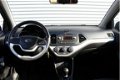 Kia Picanto - 1.0 CVVT COMFORTLINE | Airco | 7 jaar garantie | - 1 - Thumbnail