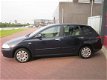 Fiat Croma - 1.8-16V ACTIVE TREKHAAK/AIRCO/CDV/ELEKTR. RAMEN - 1 - Thumbnail