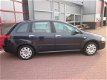 Fiat Croma - 1.8-16V ACTIVE TREKHAAK/AIRCO/CDV/ELEKTR. RAMEN - 1 - Thumbnail