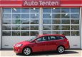 Ford Focus - 1.6 TDCi 115pk Trend - 1 - Thumbnail