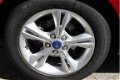Ford Focus - 1.6 TDCi 115pk Trend - 1 - Thumbnail
