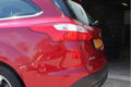 Ford Focus - 1.6 TDCi 115pk Trend - 1 - Thumbnail