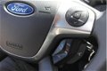 Ford Focus - 1.6 TDCi 115pk Trend - 1 - Thumbnail