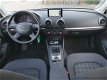Audi A3 Sportback - 1.6 TDI ULTRA EDITION - 1 - Thumbnail