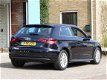 Audi A3 Sportback - 1.6 TDI ULTRA EDITION - 1 - Thumbnail