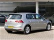Volkswagen Golf - 1.6 TDI COMFORTLINE navigatie, parkeersensoren etc - 1 - Thumbnail