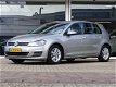 Volkswagen Golf - 1.6 TDI COMFORTLINE navigatie, parkeersensoren etc - 1 - Thumbnail