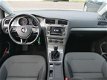 Volkswagen Golf - 1.6 TDI COMFORTLINE navigatie, parkeersensoren etc - 1 - Thumbnail