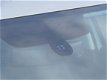 Volkswagen Golf - 1.6 TDI COMFORTLINE navigatie, parkeersensoren etc - 1 - Thumbnail