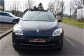 Renault Mégane - 1.4tce privilege Navigatie Panorama-dak vol-Leder - 1 - Thumbnail