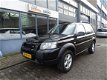 Land Rover Freelander Hardback - 2.0 Td4 S Cabrio - 1 - Thumbnail