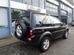 Land Rover Freelander Hardback - 2.0 Td4 S Cabrio - 1 - Thumbnail