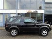 Land Rover Freelander Hardback - 2.0 Td4 S Cabrio - 1 - Thumbnail