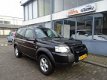 Land Rover Freelander Hardback - 2.0 Td4 S Cabrio - 1 - Thumbnail