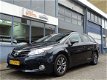 Toyota Avensis Wagon - 2.0 D-4D Business - 1 - Thumbnail