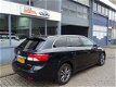 Toyota Avensis Wagon - 2.0 D-4D Business - 1 - Thumbnail