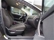 Toyota Avensis Wagon - 2.0 D-4D Business - 1 - Thumbnail