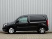 Mercedes-Benz Citan - 111 CDI BlueEFFICIENCY Lang DEMO voertuig - 1 - Thumbnail