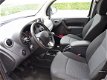 Mercedes-Benz Citan - 111 CDI BlueEFFICIENCY Lang DEMO voertuig - 1 - Thumbnail