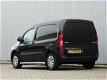 Mercedes-Benz Citan - 111 CDI BlueEFFICIENCY Lang DEMO voertuig - 1 - Thumbnail