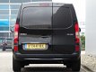 Mercedes-Benz Citan - 111 CDI BlueEFFICIENCY Lang DEMO voertuig - 1 - Thumbnail