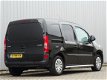 Mercedes-Benz Citan - 111 CDI BlueEFFICIENCY Lang DEMO voertuig - 1 - Thumbnail