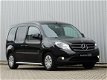 Mercedes-Benz Citan - 111 CDI BlueEFFICIENCY Lang DEMO voertuig - 1 - Thumbnail