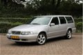 Volvo V70 - 2.4 170PK Europa Plus / Leer / Sportvelgen - 1 - Thumbnail