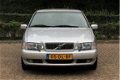 Volvo V70 - 2.4 170PK Europa Plus / Leer / Sportvelgen - 1 - Thumbnail